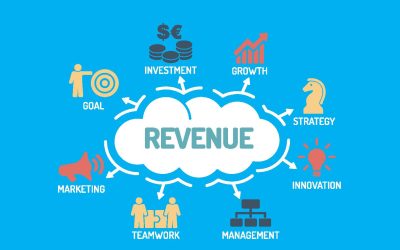 Revenue Protection, Infrastructure Security and Metering (Part 2) AFRICA